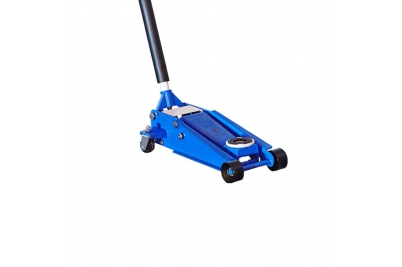 3 Ton Floor Jack